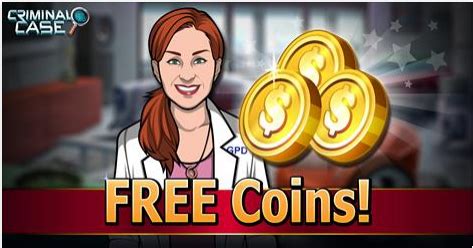 criminal case daily bonus|Criminal Case Daily Bonus.